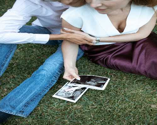 轮滑鞋怎么选 幼儿园轮滑鞋怎么选