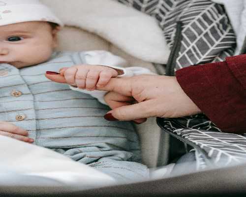 生育力强不强？先看看自己的卵巢功能 代孕公司医院