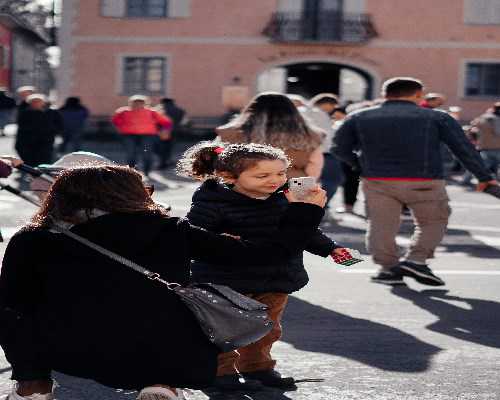 靠谱太原代怀孕保密咨询 2026年太原哪些医院能供(借)卵试管婴儿包生男孩 ‘