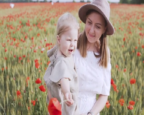 私立供卵医院_供卵联系方式,供卵试管婴儿流程(中卫供卵试管婴儿个人空间)