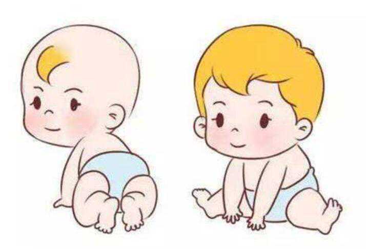 太原有没代孕的医院,太原三代试管包生男孩价格高吗？太原做试管生男孩费用