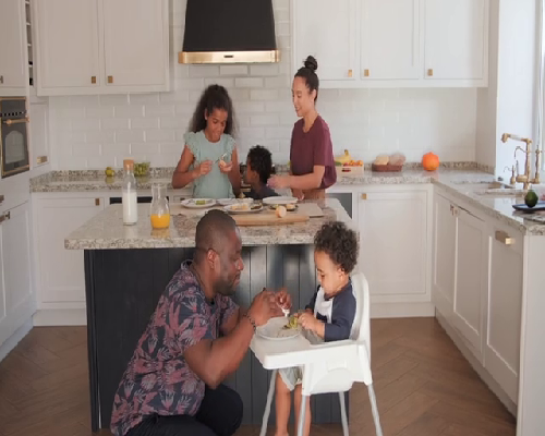 卵巢早衰备孕 | 中药调理真是个漫长的过程 最靠谱的代孕公司