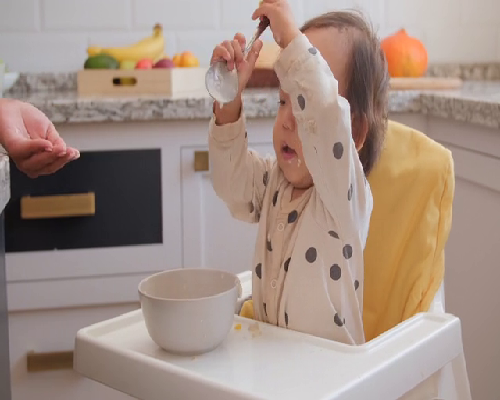 太原助孕产子费用，太原助孕机构大全