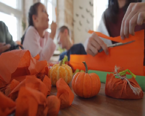 太原洗精，太原卵巢早衰治疗费用多少