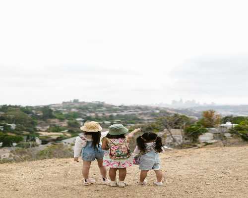 太原借卵哪家靠谱 临汾市人民医院试管婴儿技术好还是太原市人民医院好？ ‘