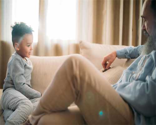 正规供卵公司_供卵电话,北海供卵试管费用是多少,供卵试管的费用应该是多少