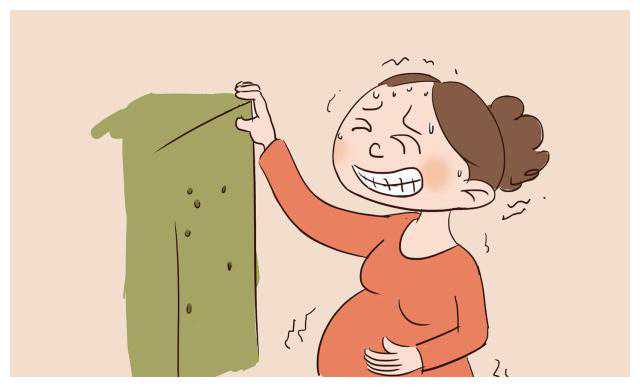 代孕机构价格多少钱,2026安徽供卵试管代怀包成功机构名单发布