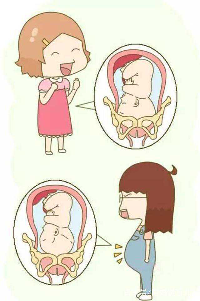 深圳哪里可以做第三代试管婴儿技术