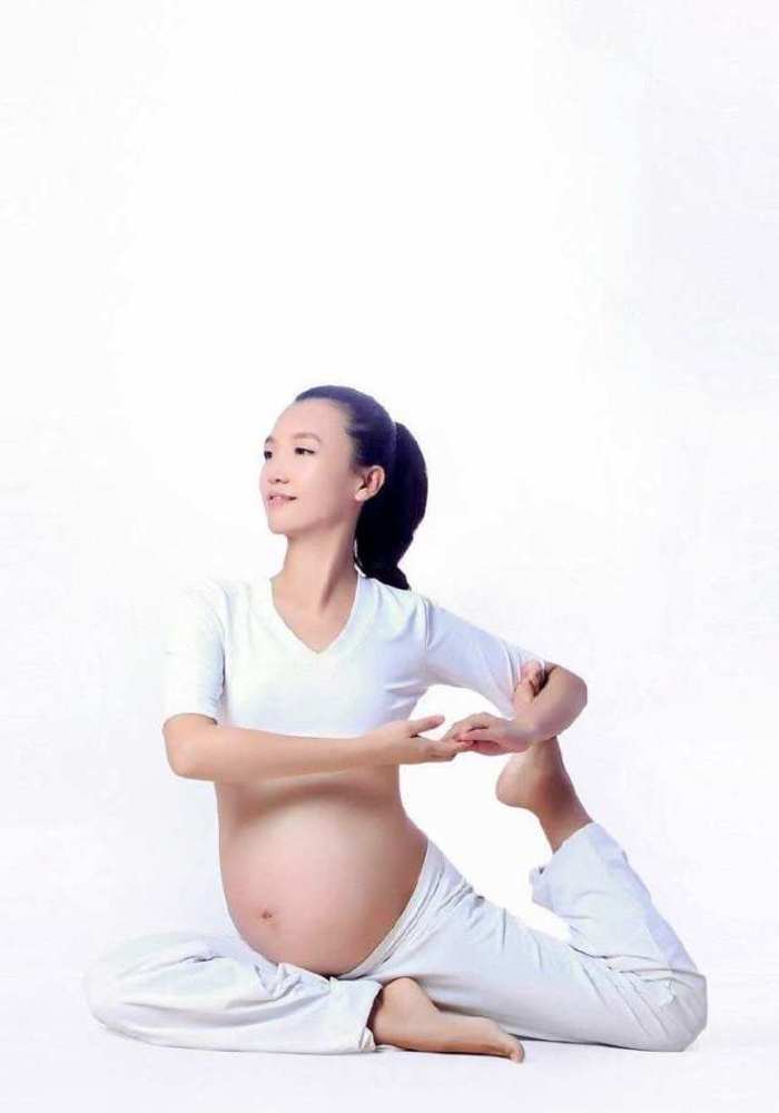 代孕生三胞胎,郑州供卵代怀代生（苏州供卵试管医院）