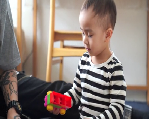 太原助孕专业中心，太原助孕机构大全