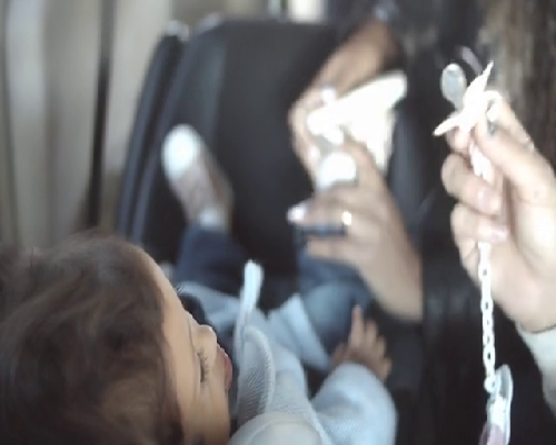 MemoryShape硅胶乳房假体广受欢迎