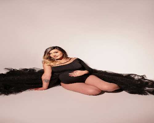 太原三代试管大概费用,2026山西太原试管婴儿成功率排名最高的医院是哪家？