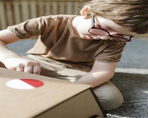 高鹰供卵试管_供卵产子靠谱吗,2026北京三代供卵试管生男孩医院名单，附供卵试