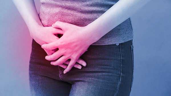 试管婴儿供卵中心_供卵试管地址,供卵试管有没有成功的（榆林供卵试管婴儿）