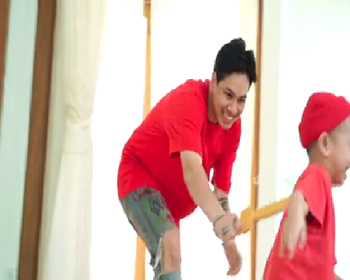 山西供卵者价格，山西省妇幼保健院