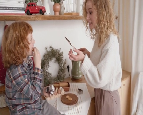 供卵医院官网_供卵试管分娩时,私立医院供卵好不好（北京私立供卵试管医院）