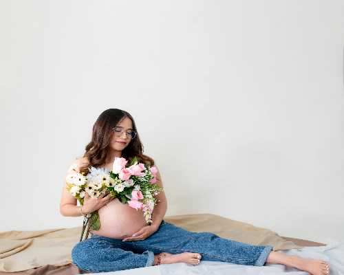 可供卵的公立医院_供卵哪家好排名,南昌供卵三代试管包生男孩价格多少？附供