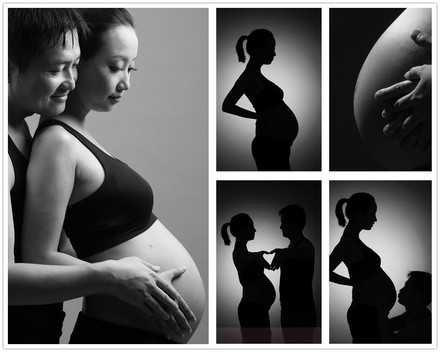 孕妇不能吃什么干果