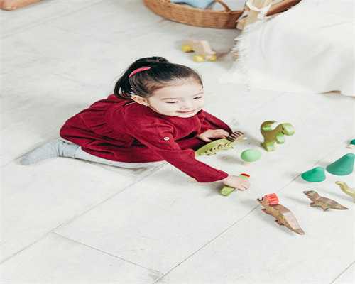 太原卖精子在哪里买，太原输卵管堵塞治疗费用多少