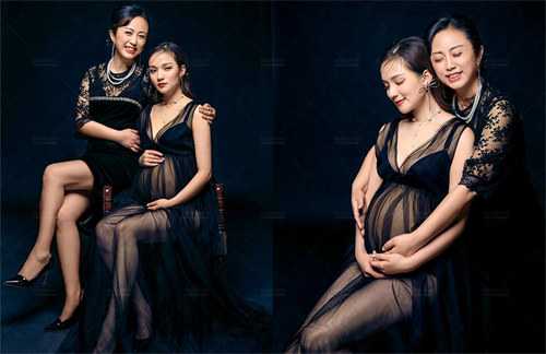 供卵试管在太原做十二万 太原试管婴儿费用大概要多少钱 ‘彩超和黑白超测男