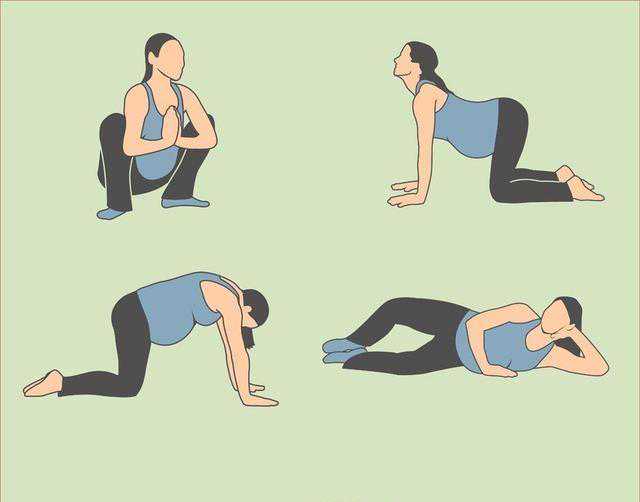 哪些因素会影响泰国试管婴儿成功率？