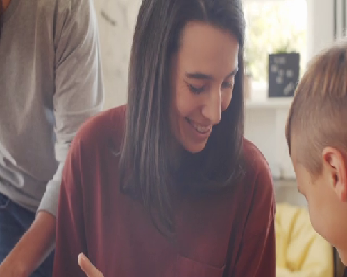 金贝供卵口碑_供卵不排队医院,沧州2026
供卵生子机构top榜单！附供卵试管生男