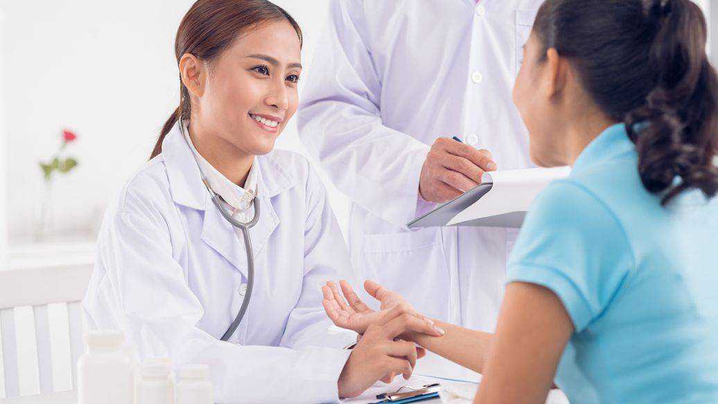 太原哪家助孕靠谱，太原助孕机构大全