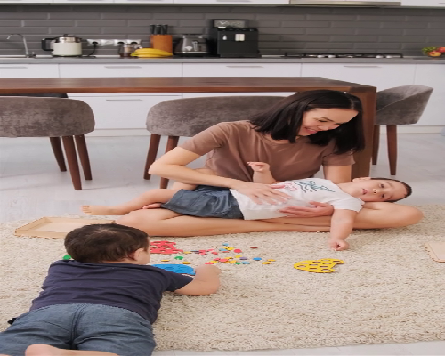 太原代孕报价，太原多囊卵巢治疗费用多少