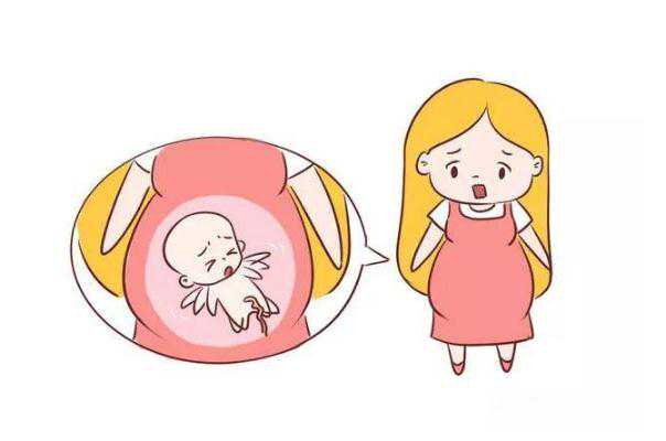 做供卵试管婴儿_供卵自怀费用,天津需要供卵女孩_正规试管供卵医院