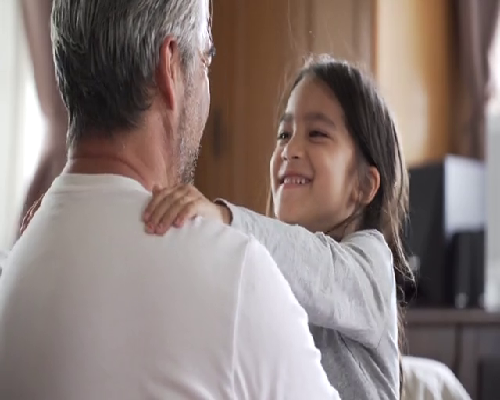 供卵哪家好排名_供卵试管骗局,绝经供卵能做试管婴儿,去做试管婴儿供卵