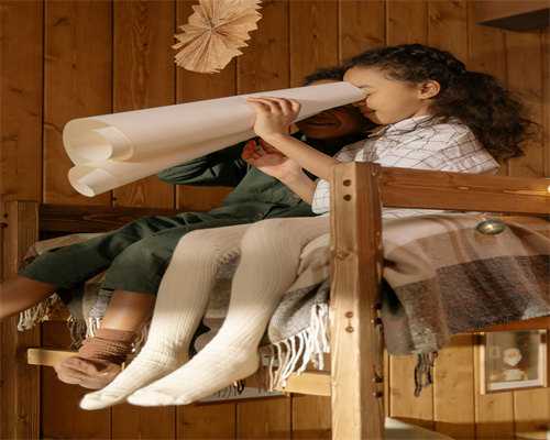 太原找人借腹生子多少钱 ​太原供卵试管费用多少，2026山西供卵试管费用预估