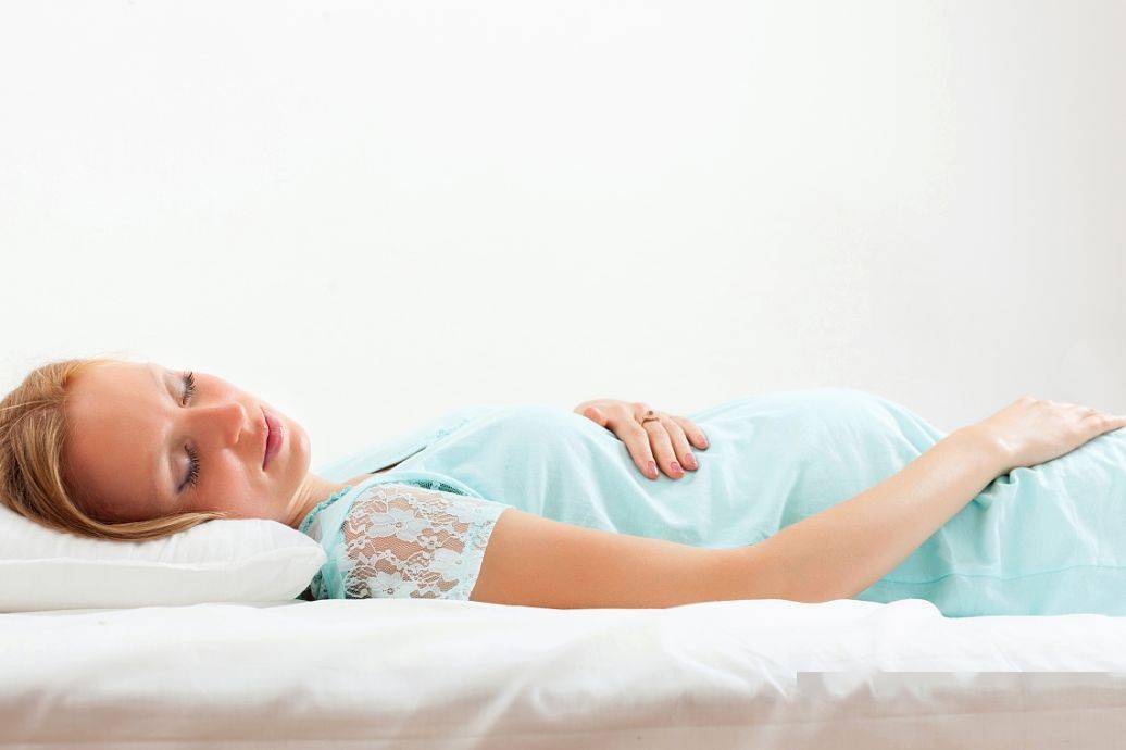 太原做供卵试管的价格 2026太原市中心医院做试管婴儿生双胞胎费用多少 ‘32周