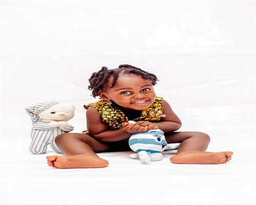 太原机构做供卵可靠吗 2026年太原试管医院排名如下(仅作了解和参考)： ‘四维