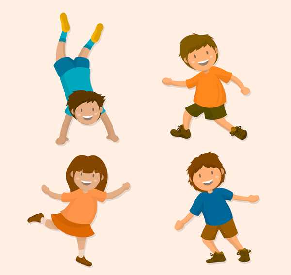 山西供卵生殖中心，拨打山西省妇幼生殖中心电话需要注意什么？