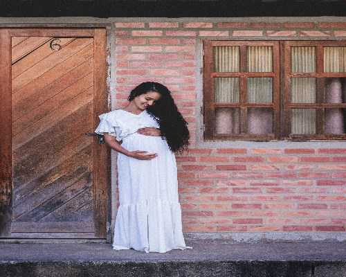 金贝供卵费用_供卵供精试管,台州供卵三代试管男孩,台州试管供卵公司