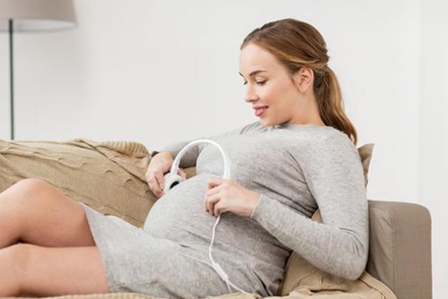 深圳武警试管婴儿**多少钱？成功率有保证吗