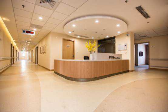 代孕安全吗,2026天津供卵试管代怀包成功机构名单发布