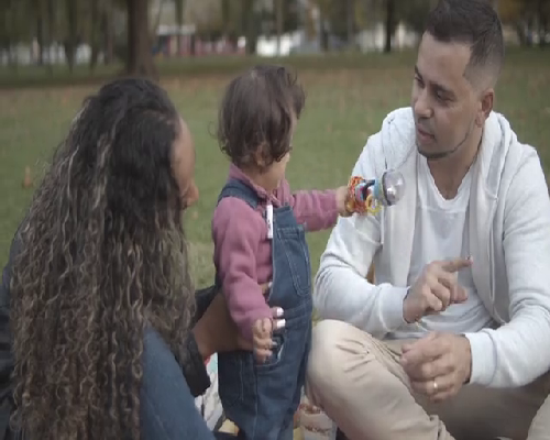 太原市试管能借卵吗，太原市试管婴儿医院排名