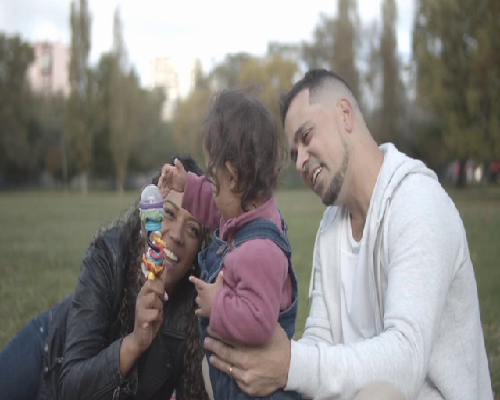 太原代孕包男多少钱，2026太原试管婴儿医院排名