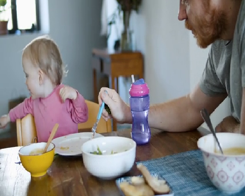 太原试管代生套餐，太原试管代孕的法律问题