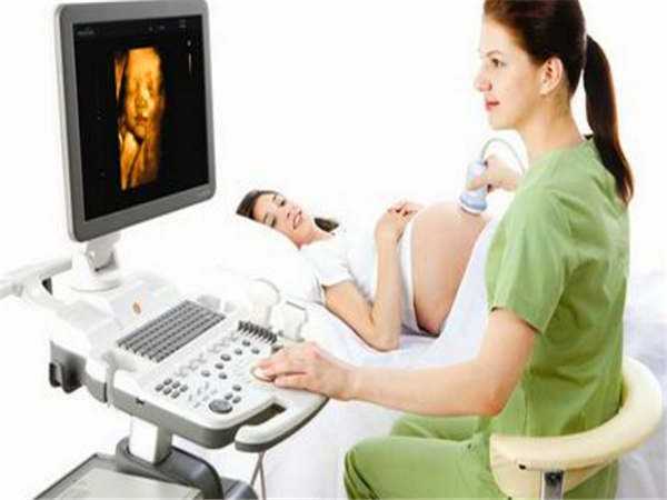 大同借腹生子价格表，2026大同不孕不育医院排名