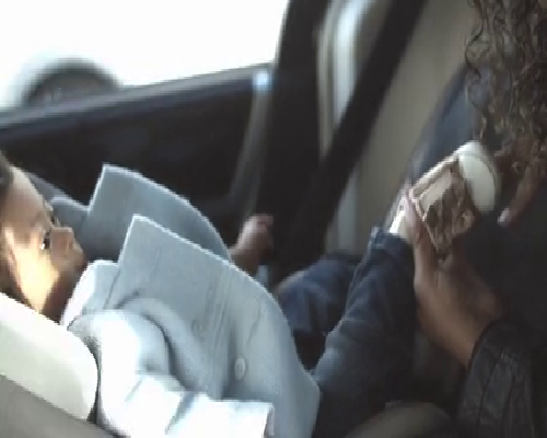 43岁太原借卵试管的成功率 2026年太原可以做三代试管的医院是哪家? ‘怀孕b超