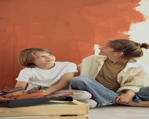 太原借卵自怀价格,太原同性要孩子需要多少钱-试管助孕机构