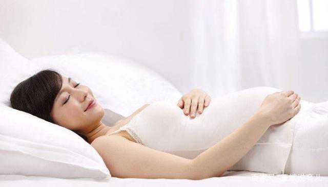 太原代孕靠不靠谱呢,太原试管婴儿费用大概要多少钱？一次大概多少？-做四维