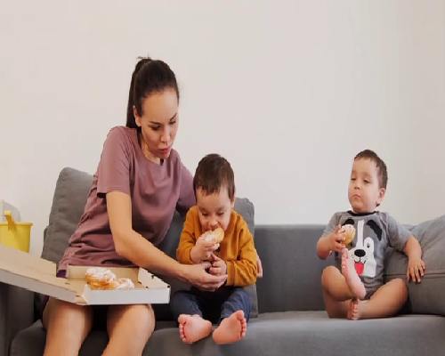 正规供卵机构_海孕供卵机构,河北三代试管供卵生男孩医院一览，附供卵试管生