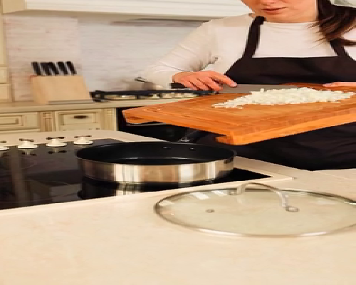 代孕过程及费用,宜春三代代怀供卵单身试管医院排名？附详细费用？