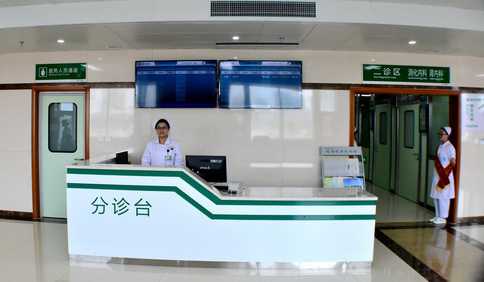 太原代生小孩公司，太原试管代孕的法律问题