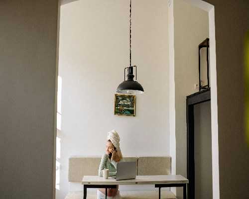 太原医院试管能选性别 太原市中心医院做试管婴儿移植双胞胎的条件 ‘32周双