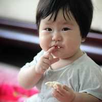 北京合肥试管供卵_试管婴儿取卵操作过程是怎样的？